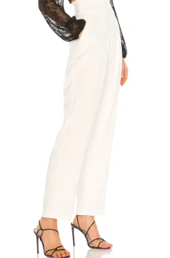 Women NBD Pants>Augustine Pant