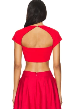 Women Azeeza Matching Sets><noscript><img width=