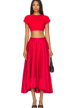 Women Azeeza Matching Sets><noscript><img width=