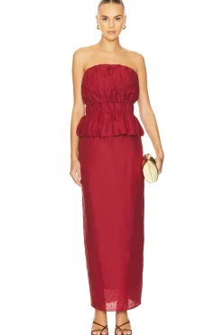 Women Posse Matching Sets><noscript><img width=