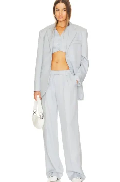 Women Aya Muse Jackets & Coats><noscript><img width=