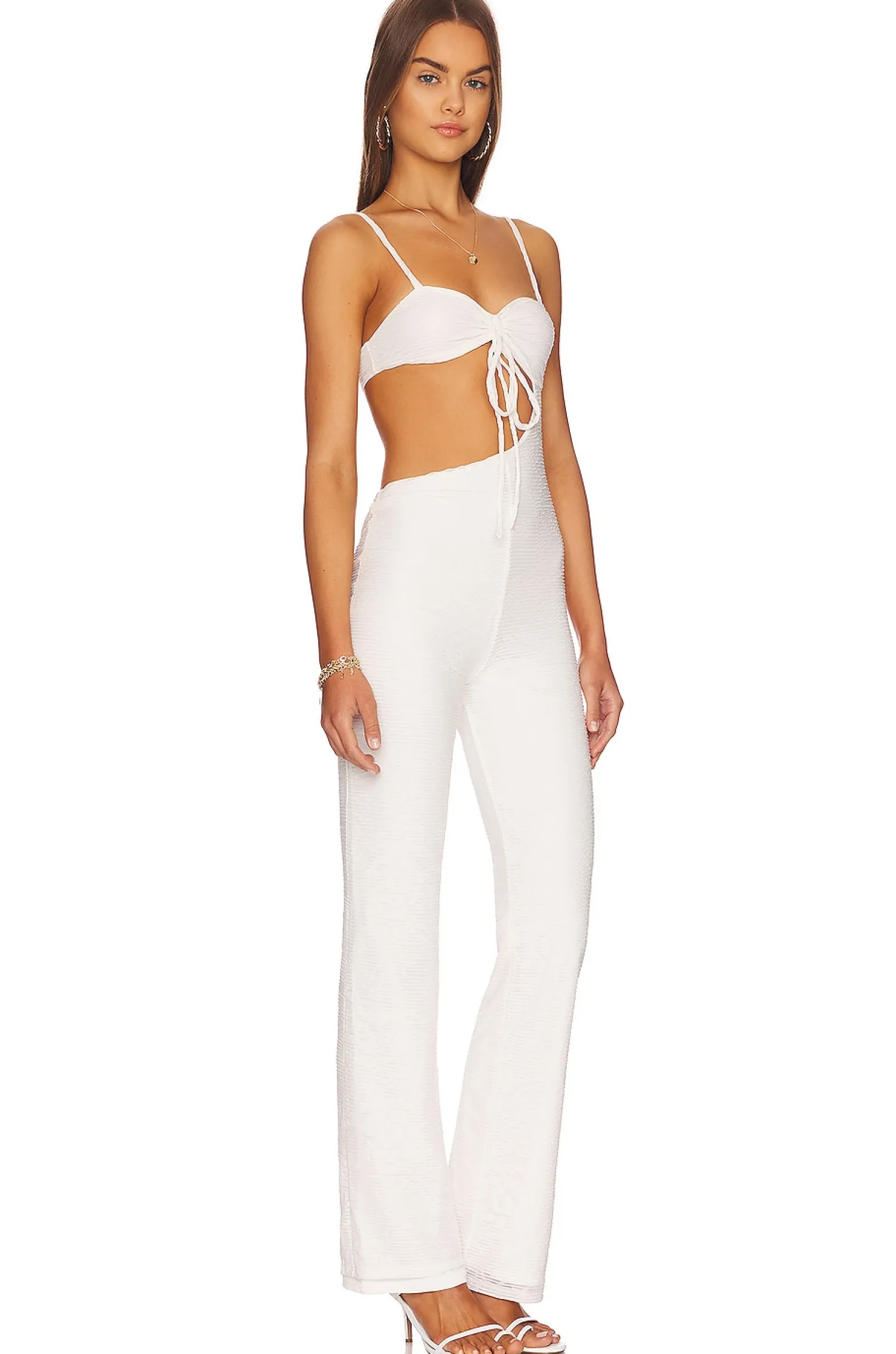 Women Camila Coelho Jumpsuits>Aurora Jumpsuit