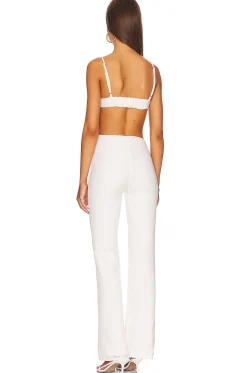 Women Camila Coelho Jumpsuits><noscript><img width=