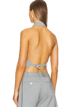 Women Marissa Webb Matching Sets|Jackets & Coats><noscript><img width=