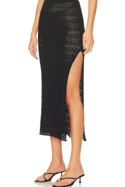 Women HEARTLOOM Matching Sets>Ava Skirt
