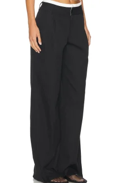 Women ALL THE WAYS Pants>Ava Trouser