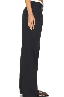 Women ALL THE WAYS Pants><noscript><img width=