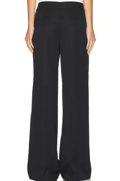 Women ALL THE WAYS Pants><noscript><img width=