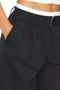 Women ALL THE WAYS Pants><noscript><img width=