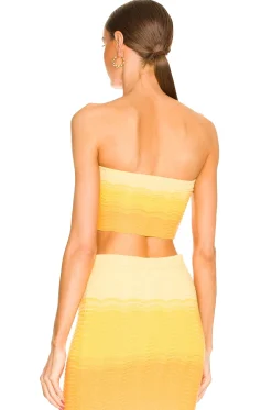 Women Camila Coelho Matching Sets><noscript><img width=