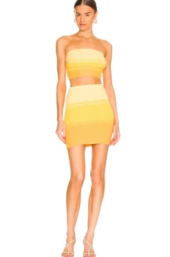 Women Camila Coelho Matching Sets><noscript><img width=