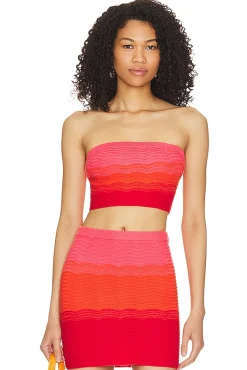 Women Camila Coelho Matching Sets><noscript><img width=