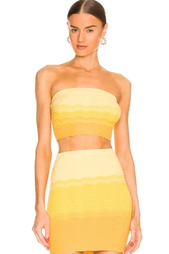 Women Camila Coelho Matching Sets><noscript><img width=