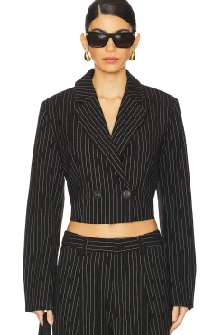 Women Gestuz Jackets & Coats>Avana Blazer