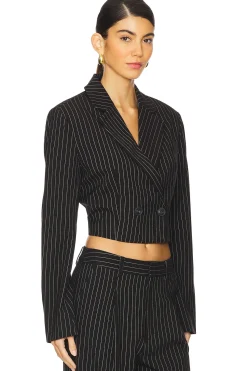 Women Gestuz Jackets & Coats>Avana Blazer