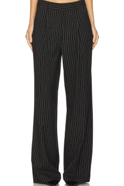 Women Gestuz Pants>Avana High Waisted Pants