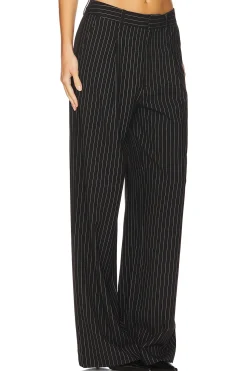 Women Gestuz Pants>Avana High Waisted Pants