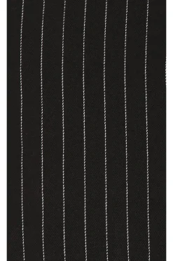Women BY.DYLN Pants><noscript><img width=