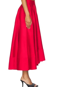 Women Azeeza Matching Sets><noscript><img width=