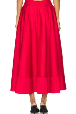Women Azeeza Matching Sets><noscript><img width=