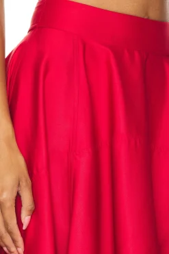 Women Azeeza Matching Sets><noscript><img width=