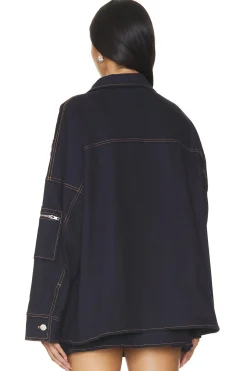 Women BY.DYLN Matching Sets|Jackets & Coats><noscript><img width=