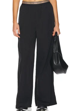 Women P.E Nation Pants>Avant Pant