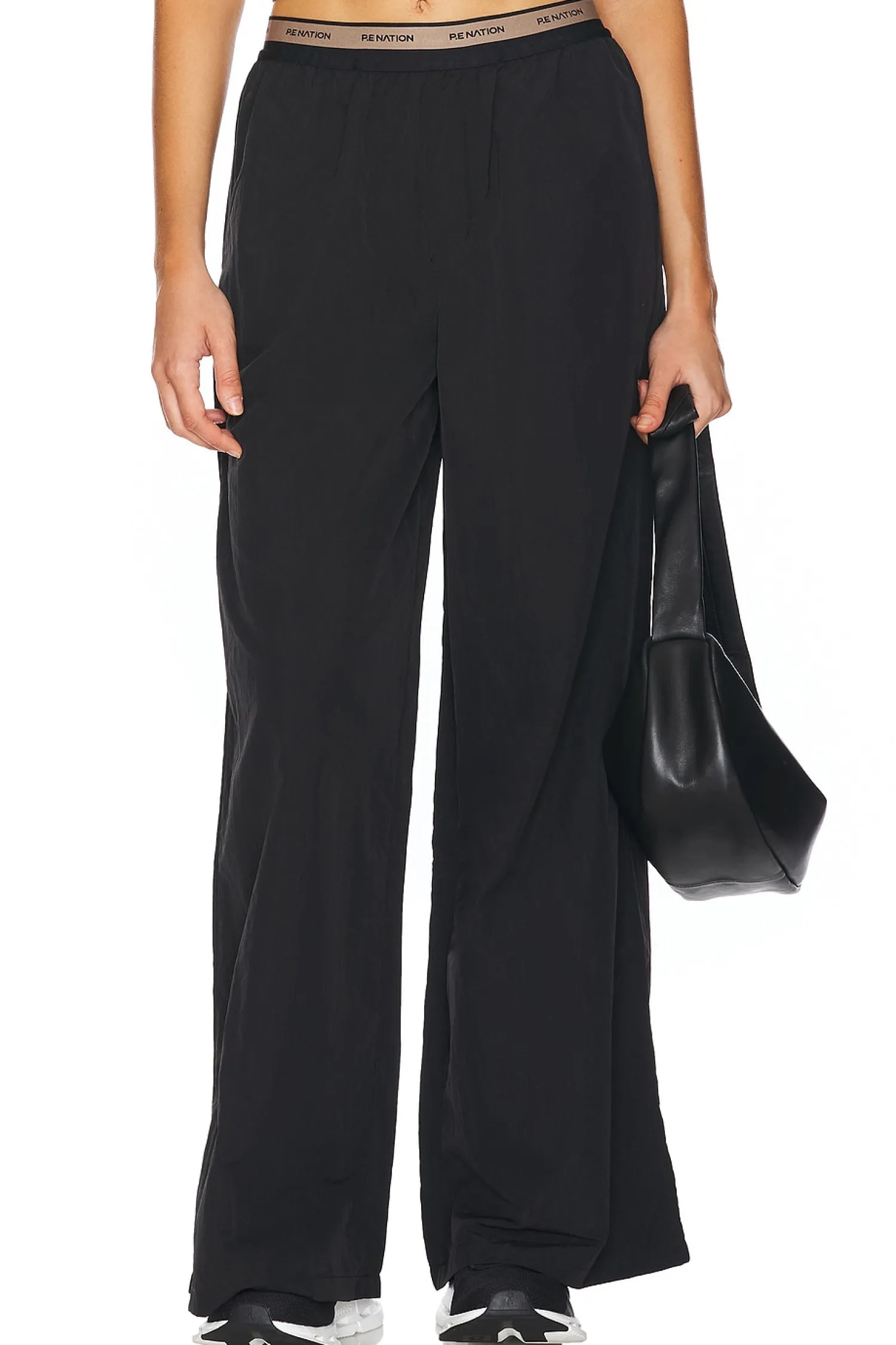 Women P.E Nation Pants>Avant Pant
