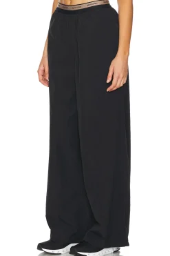 Women P.E Nation Pants><noscript><img width=