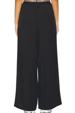 Women P.E Nation Pants><noscript><img width=