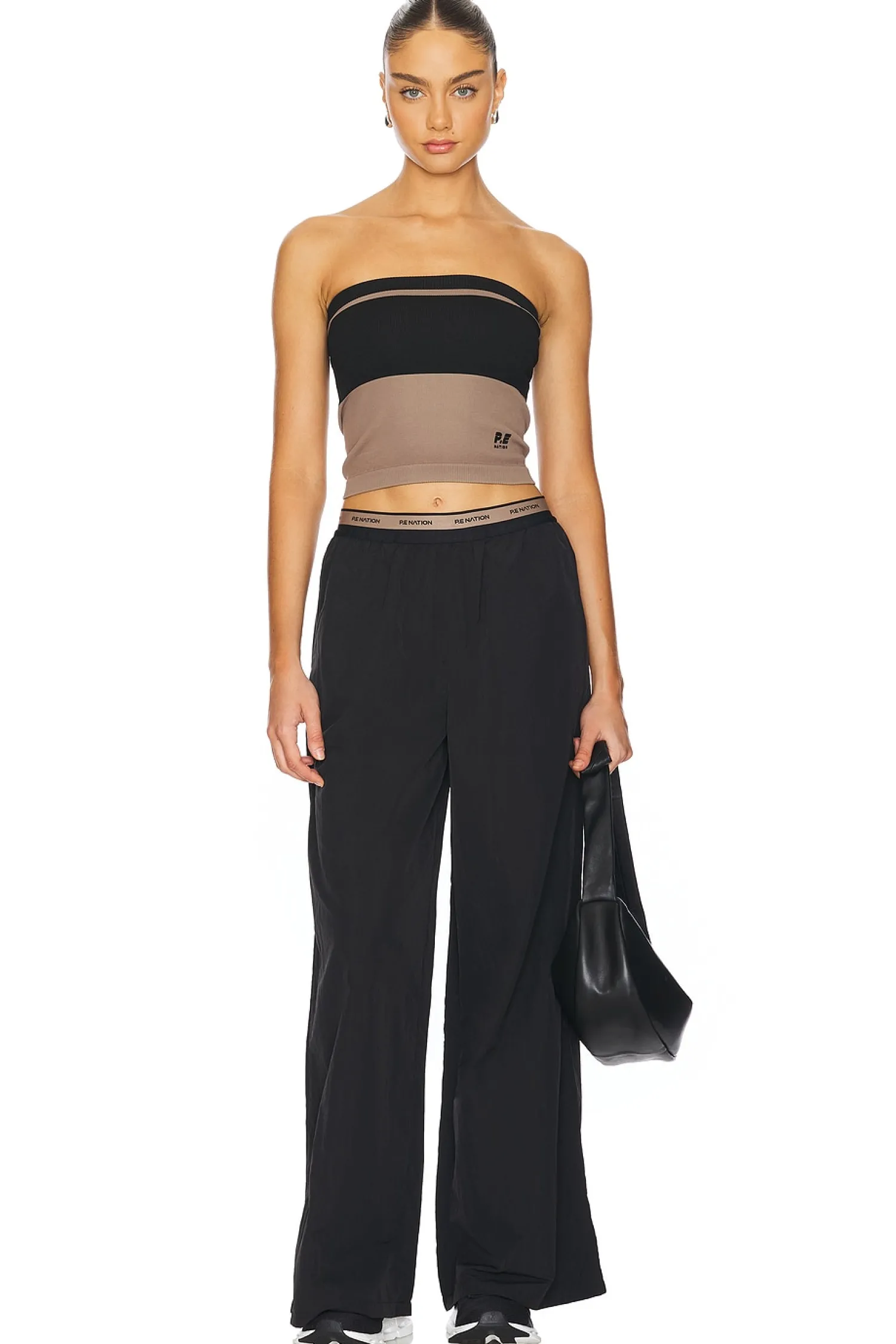 Women P.E Nation Pants>Avant Pant