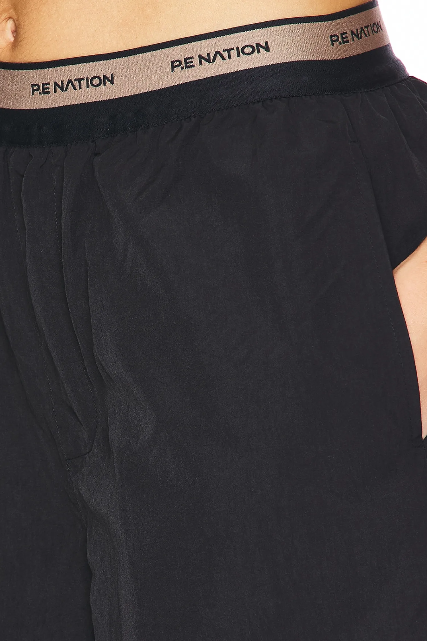 Women P.E Nation Pants>Avant Pant