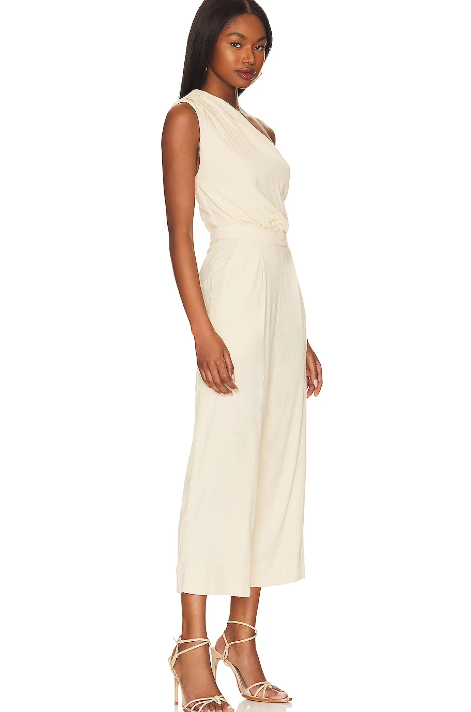 Women Free People Jumpsuits>Avery Jumpsuit
