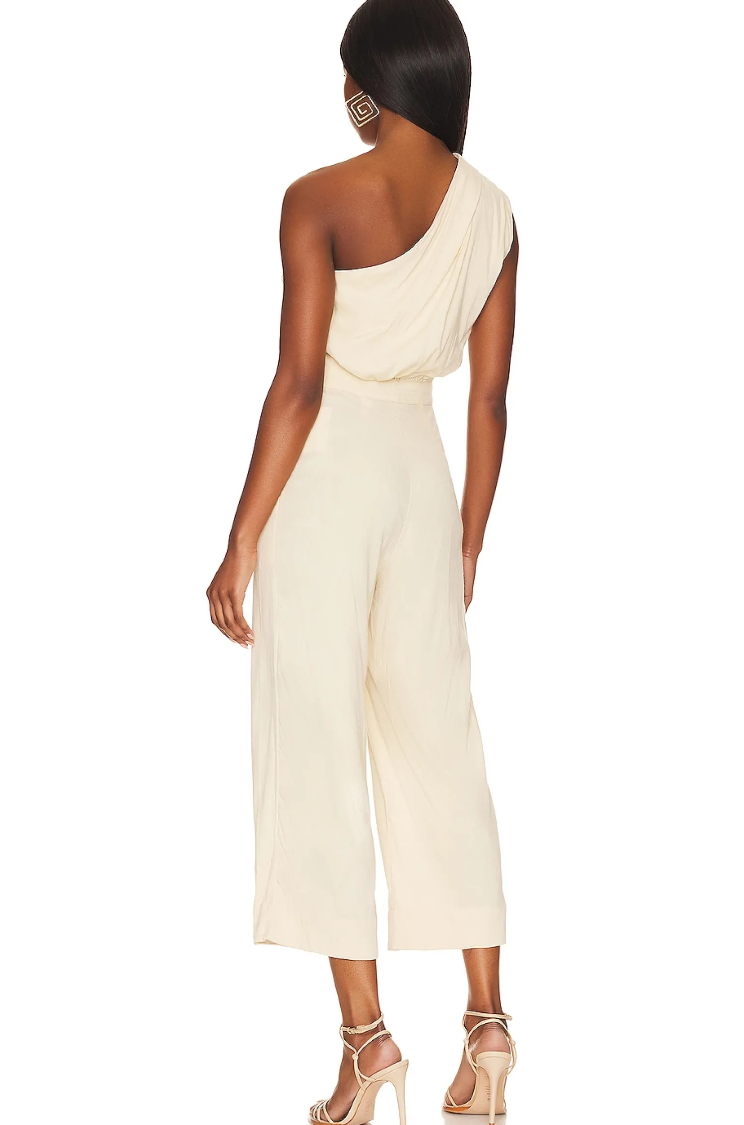 Women Free People Jumpsuits>Avery Jumpsuit