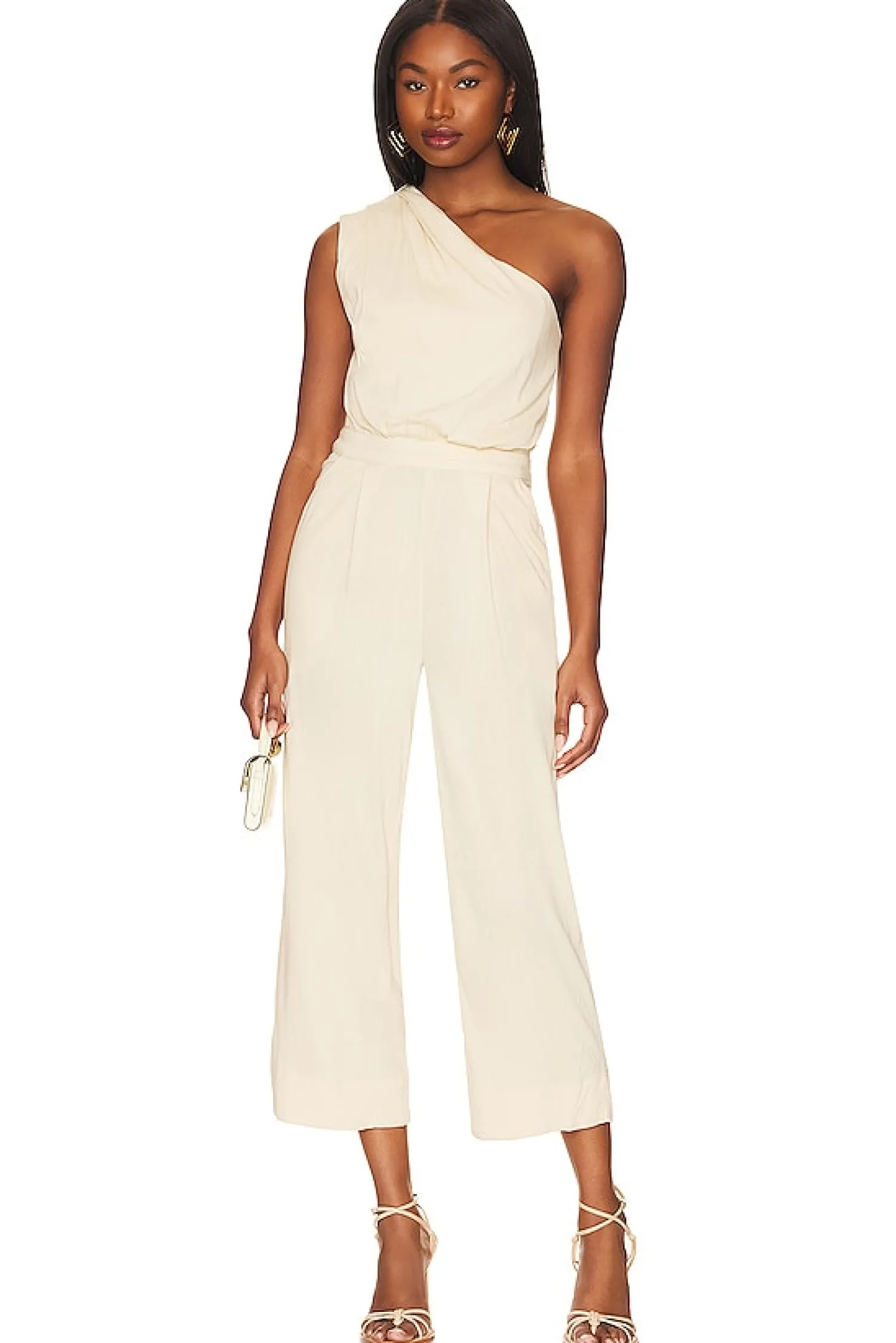 Women Free People Jumpsuits>Avery Jumpsuit