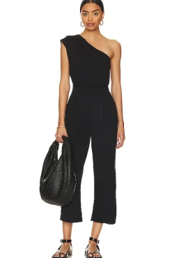 Women Free People Jumpsuits><noscript><img width=