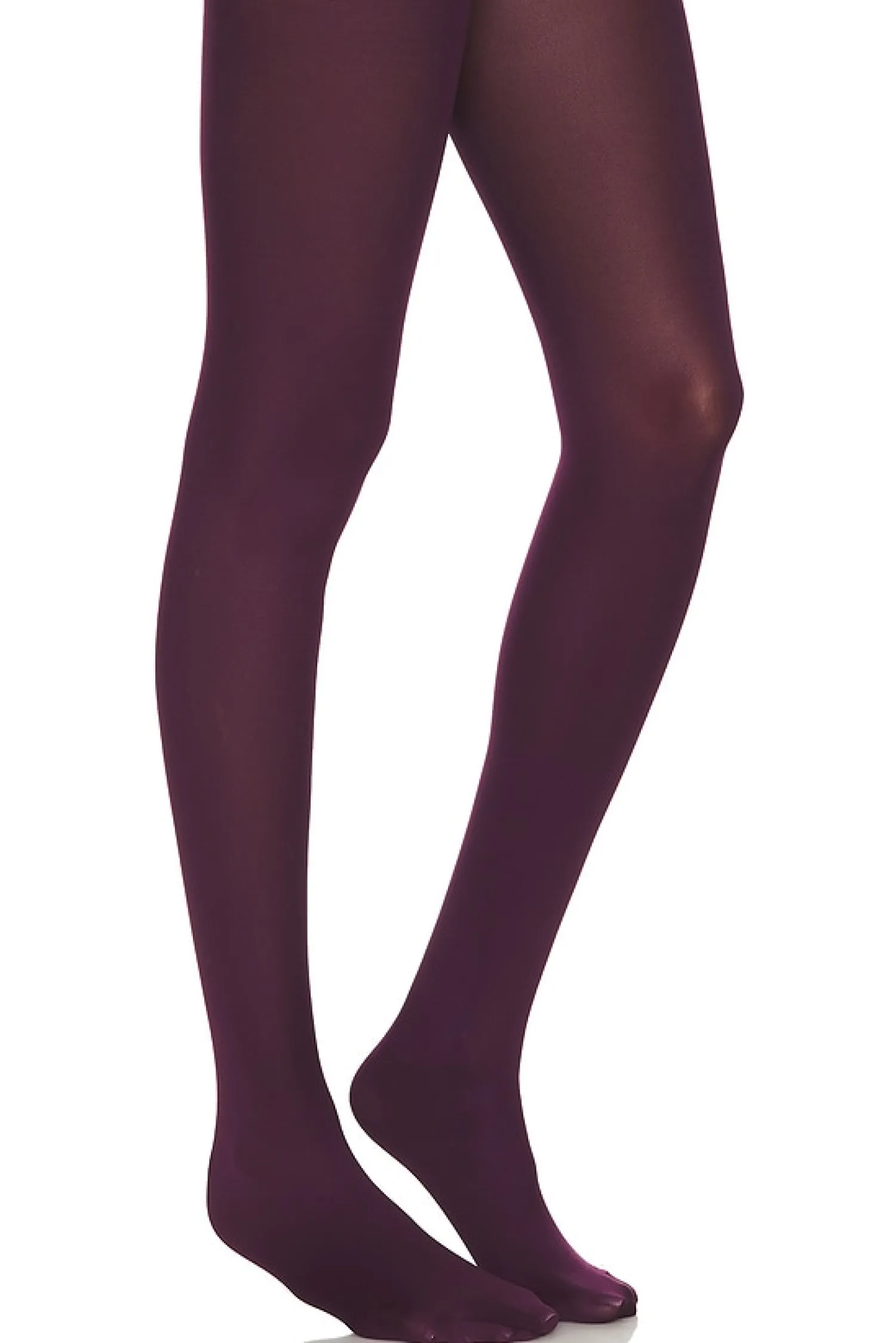 Women Stems Lingerie & Sleepwear>Avery Microfiber Tights