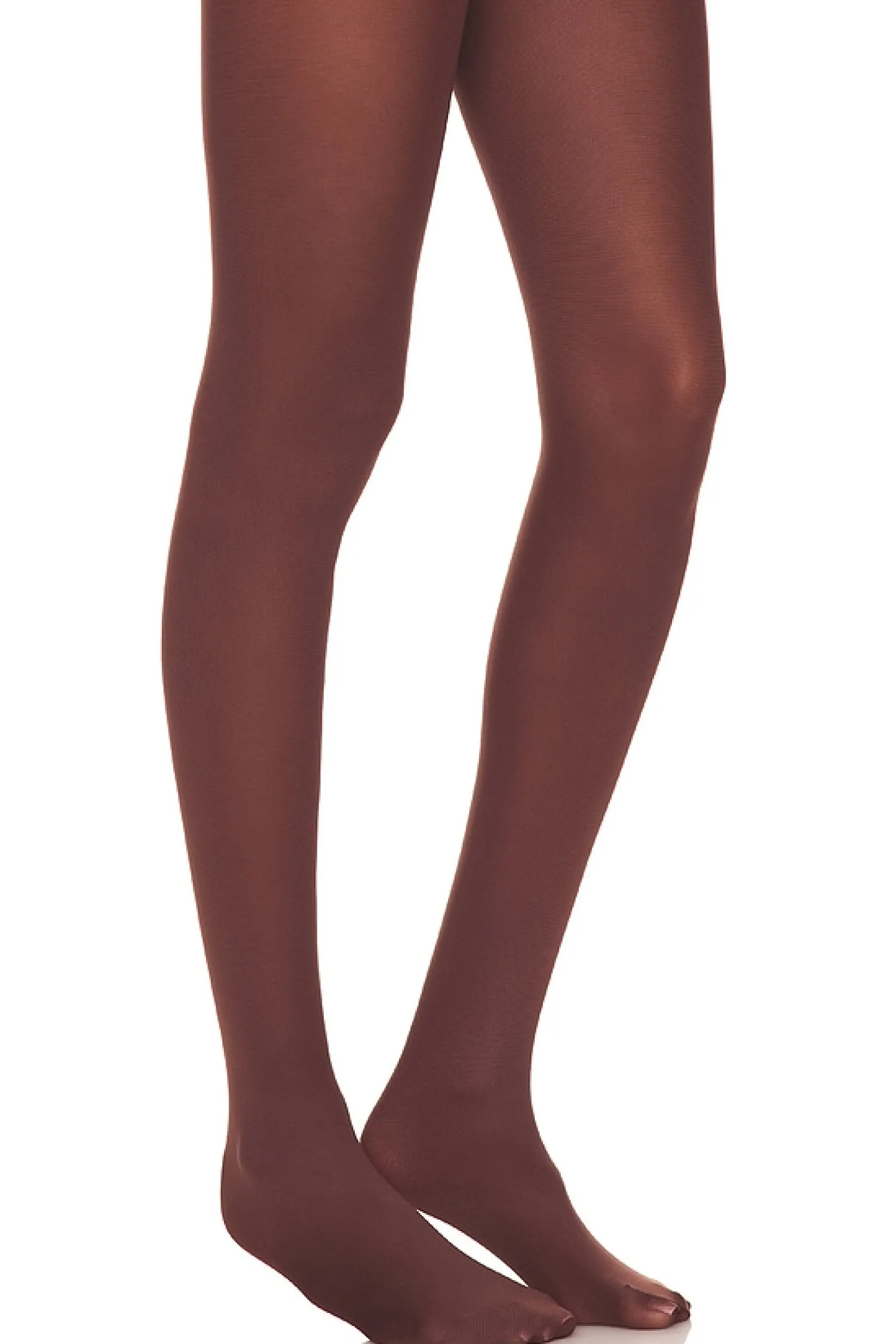 Women Stems Lingerie & Sleepwear>Avery Microfiber Tights