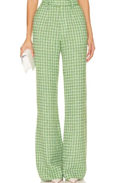 Women SAU LEE Pants|Matching Sets>Avery Pant