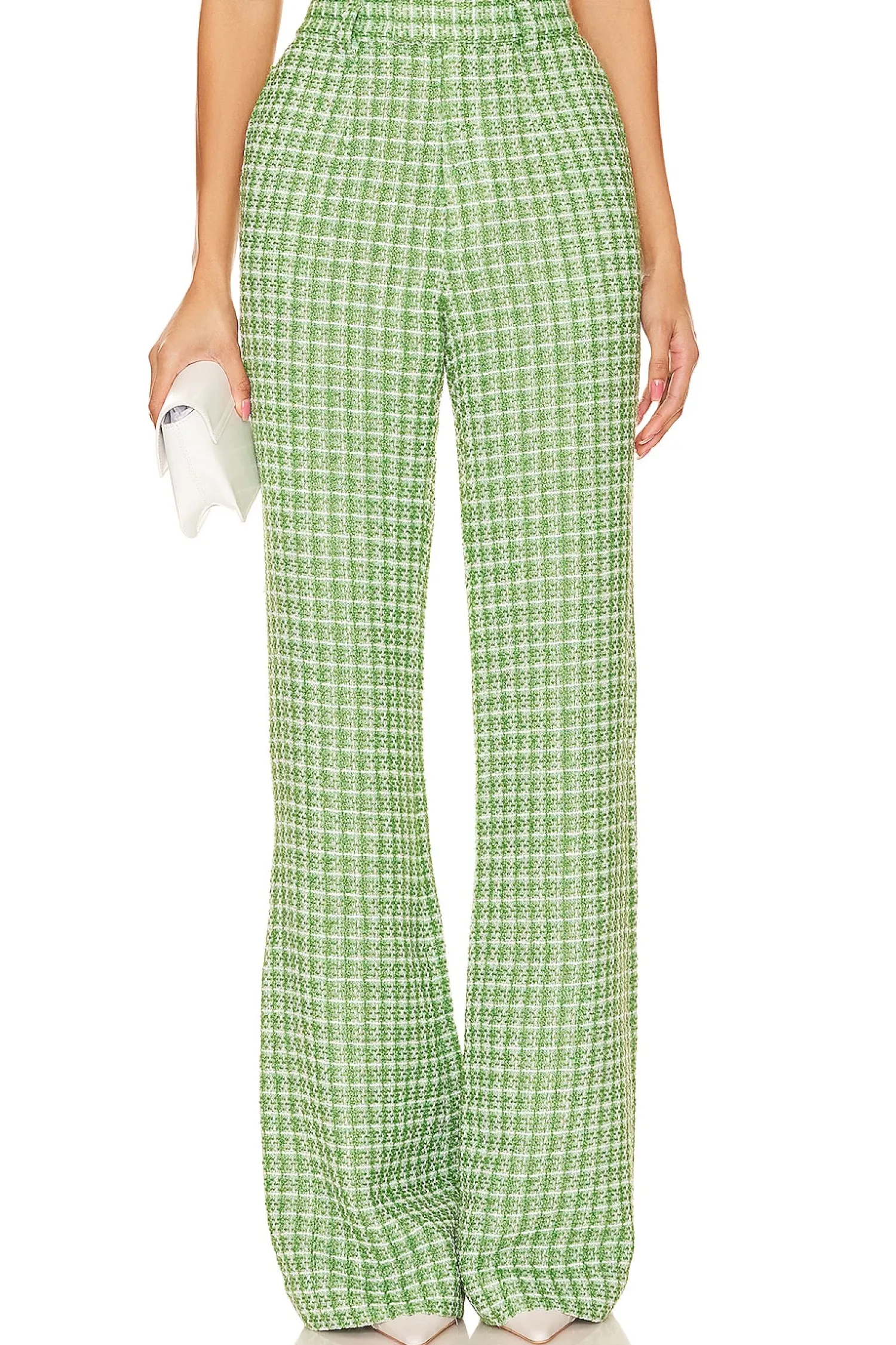 Women SAU LEE Pants|Matching Sets>Avery Pant
