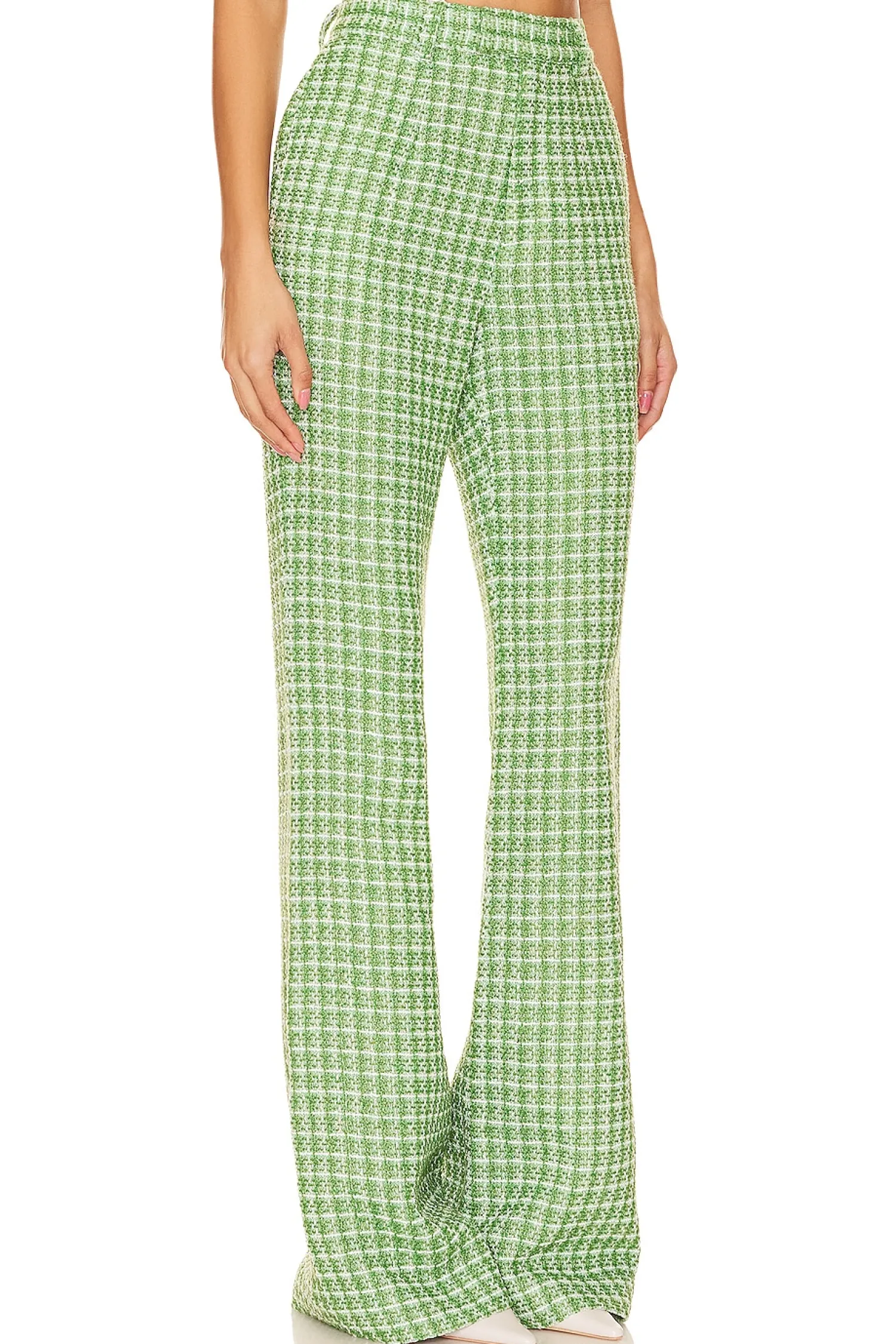 Women SAU LEE Pants|Matching Sets>Avery Pant