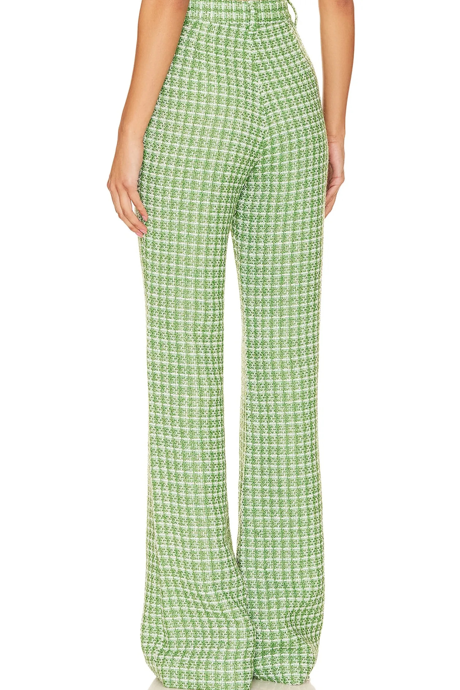 Women SAU LEE Pants|Matching Sets>Avery Pant