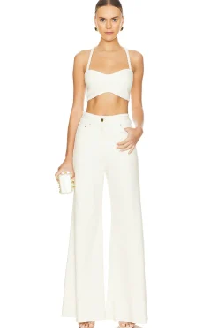 Women Sabina Musayev Matching Sets><noscript><img width=