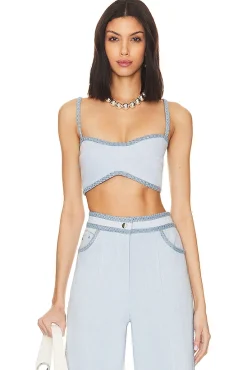 Women Sabina Musayev Matching Sets><noscript><img width=