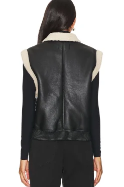 Women Steve Madden Jackets & Coats><noscript><img width=
