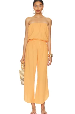 Women Young, Fabulous & Broke Jumpsuits>Aviana Jumpsuit