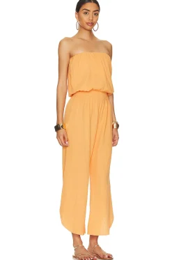Women Young, Fabulous & Broke Jumpsuits>Aviana Jumpsuit