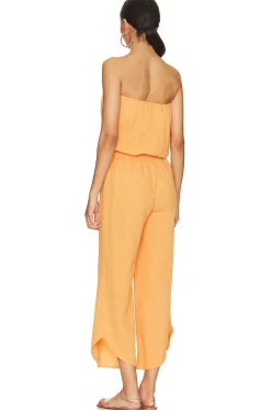 Women Young, Fabulous & Broke Jumpsuits><noscript><img width=
