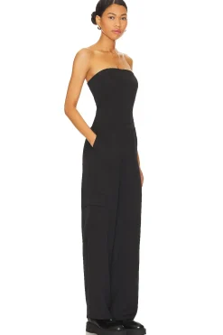 Women superdown Jumpsuits>Avianna Jumpsuit