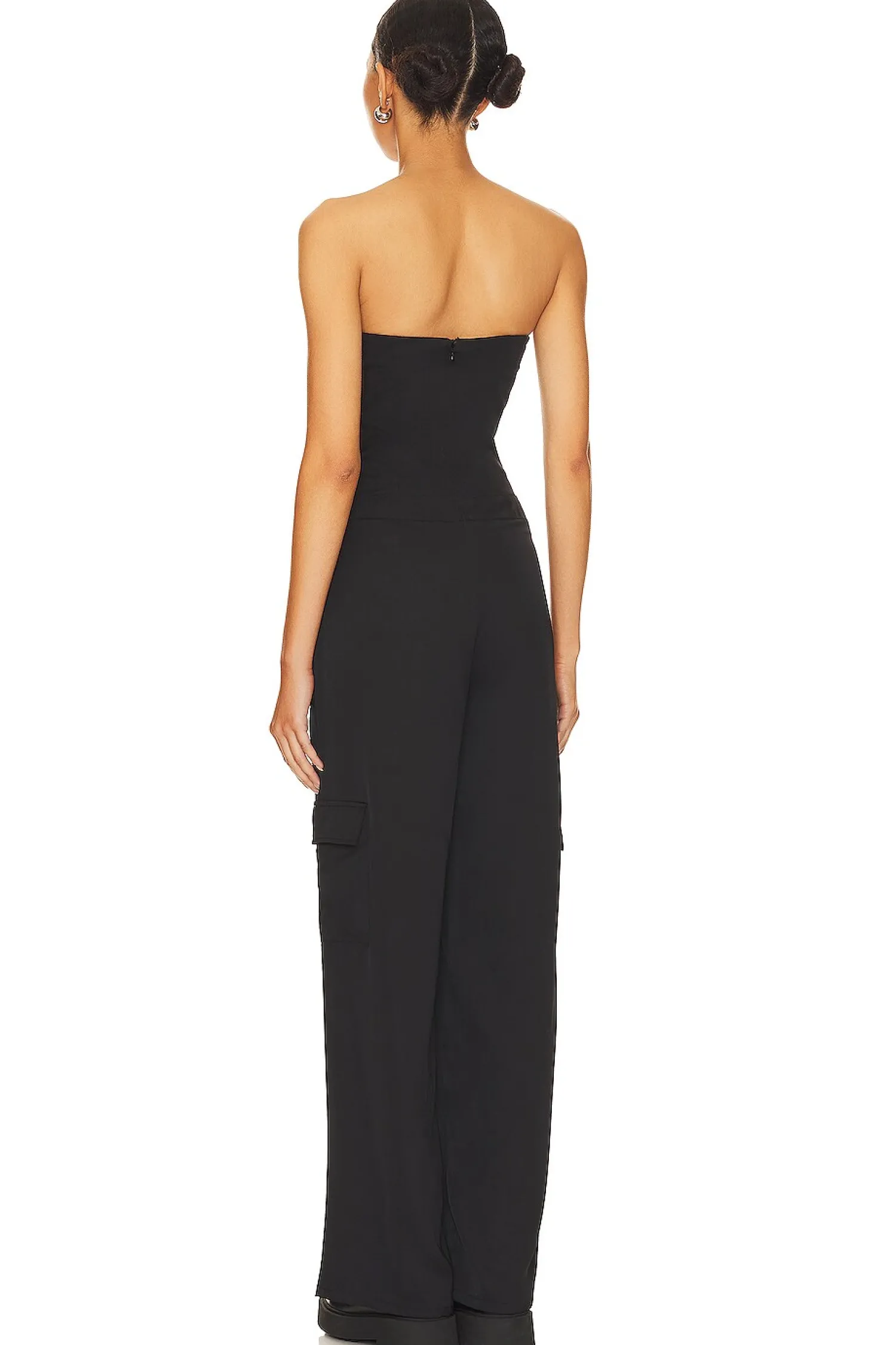 Women superdown Jumpsuits>Avianna Jumpsuit